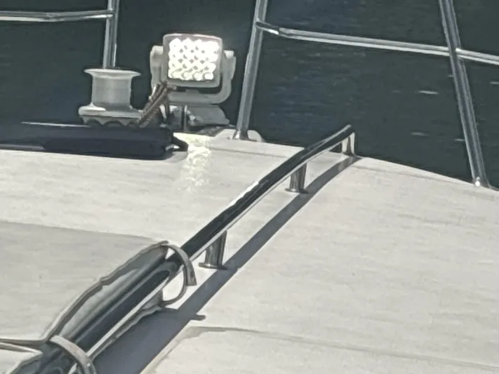 Forget About It Yacht Photos Pics 