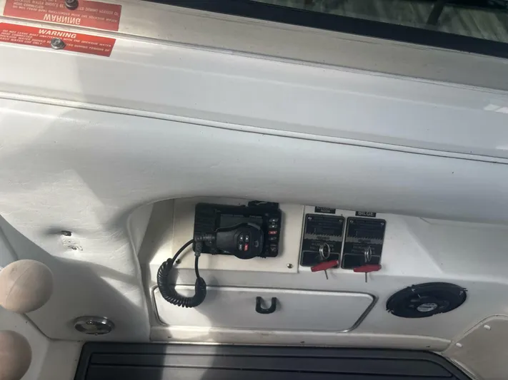 Forget About It Yacht Photos Pics 