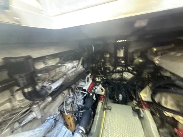 Forget About It Yacht Photos Pics 