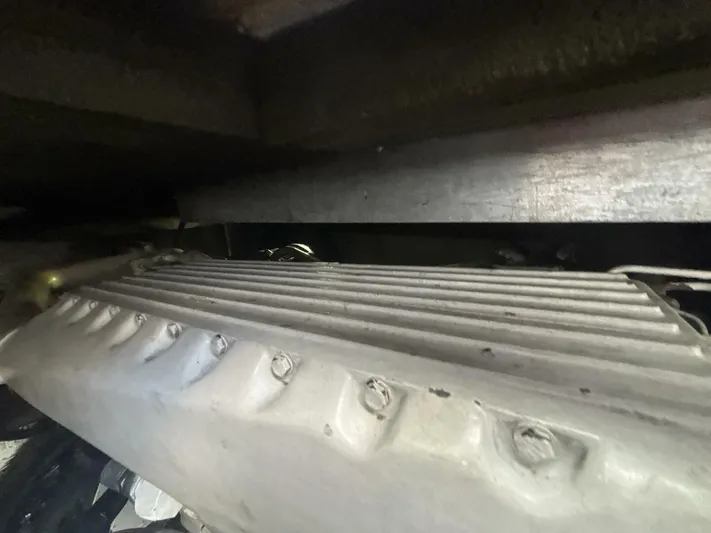 Forget About It Yacht Photos Pics 