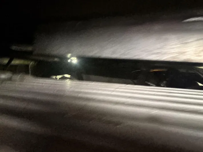 Forget About It Yacht Photos Pics 