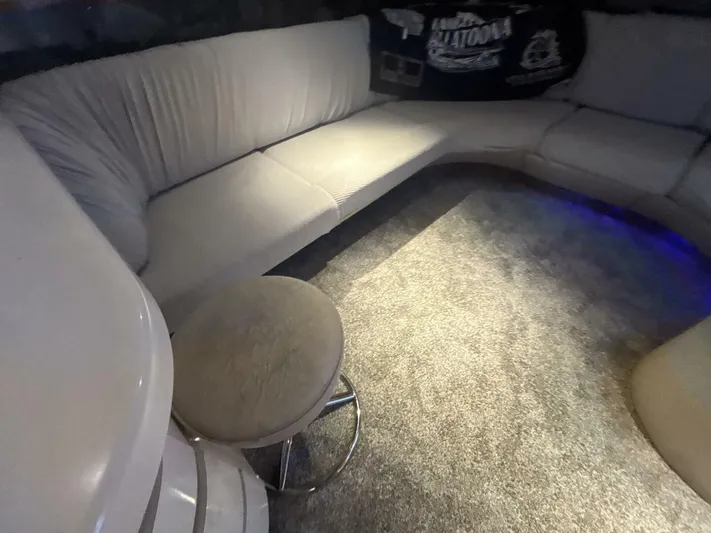 Forget About It Yacht Photos Pics 