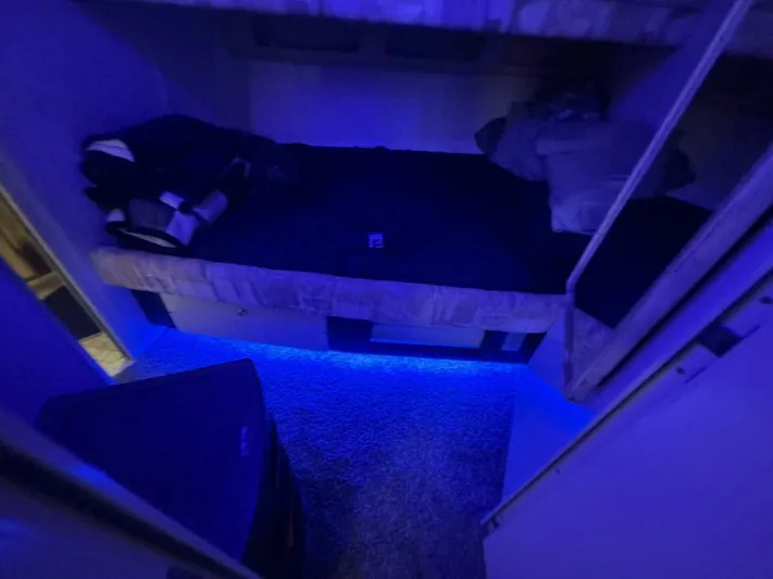 Forget About It Yacht Photos Pics 