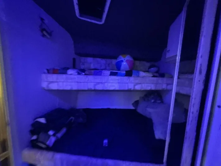 Forget About It Yacht Photos Pics 