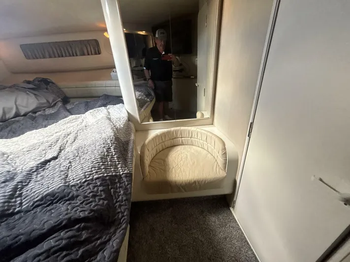 Forget About It Yacht Photos Pics 