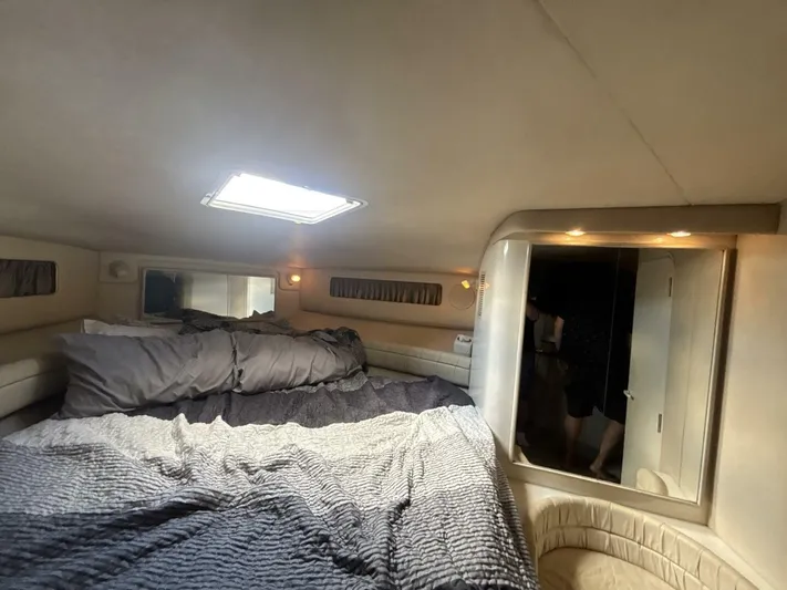 Forget About It Yacht Photos Pics 