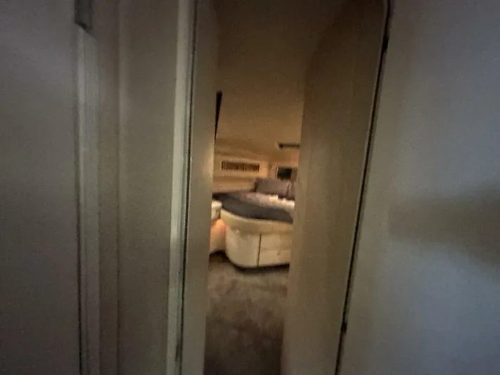 Forget About It Yacht Photos Pics 