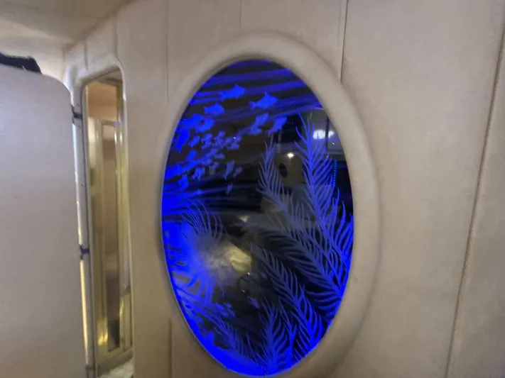 Forget About It Yacht Photos Pics 