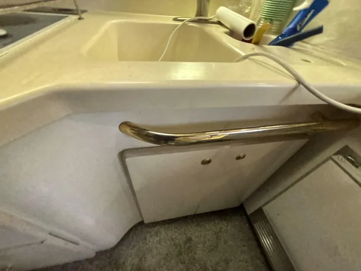 Forget About It Yacht Photos Pics 