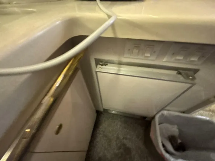 Forget About It Yacht Photos Pics 