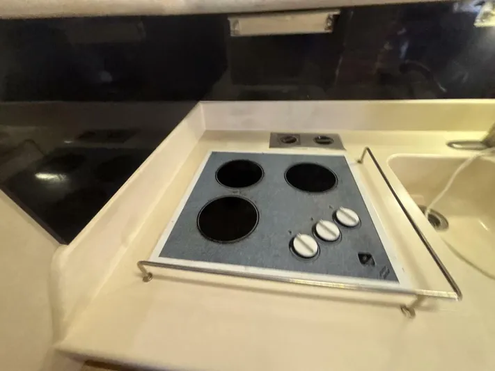 Forget About It Yacht Photos Pics 