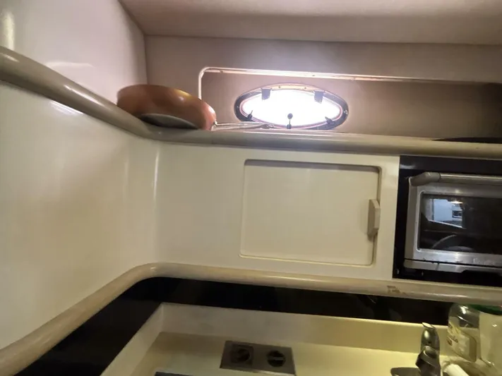 Forget About It Yacht Photos Pics 