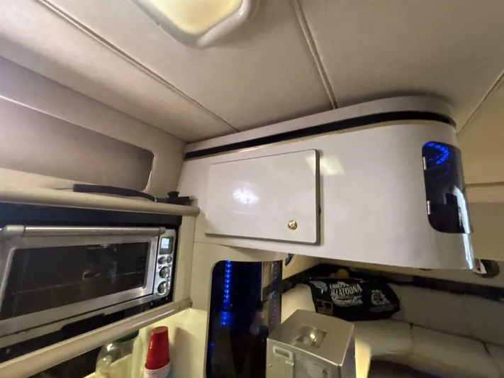 Forget About It Yacht Photos Pics 