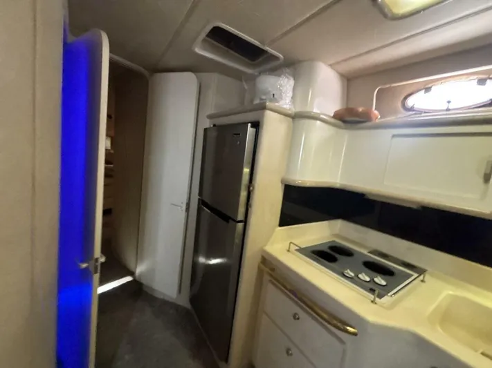 Forget About It Yacht Photos Pics 