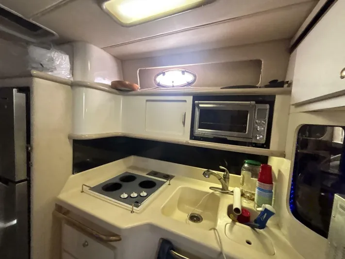 Forget About It Yacht Photos Pics 