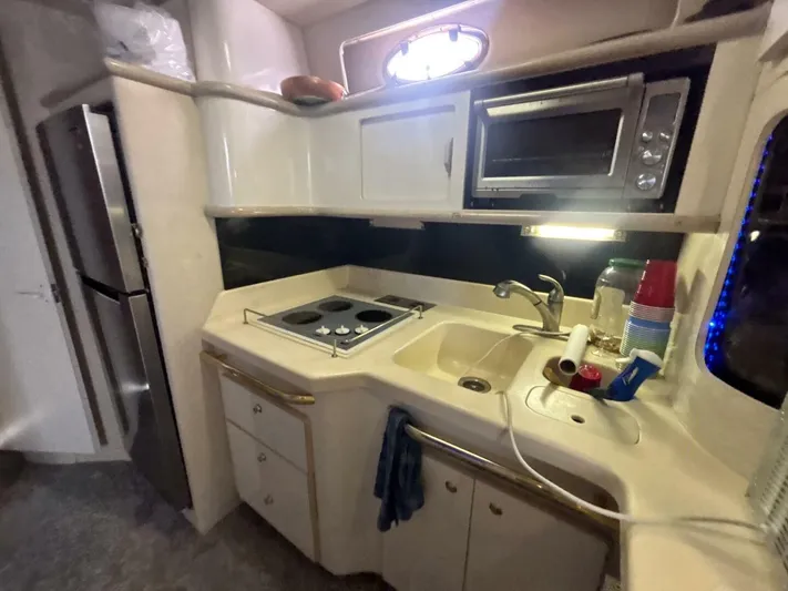 Forget About It Yacht Photos Pics 