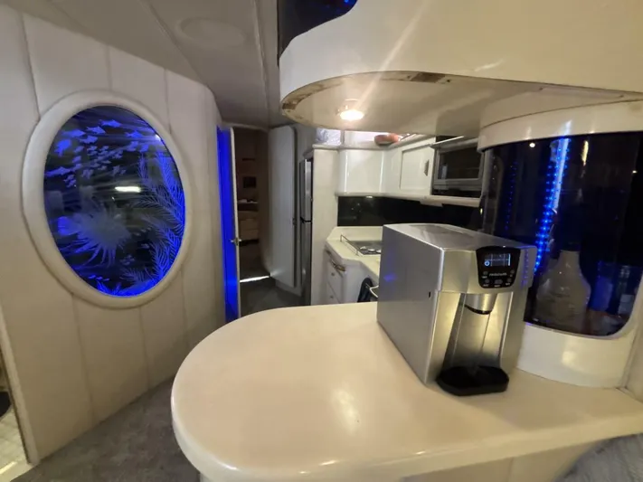 Forget About It Yacht Photos Pics 