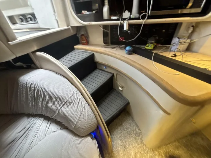 Forget About It Yacht Photos Pics 