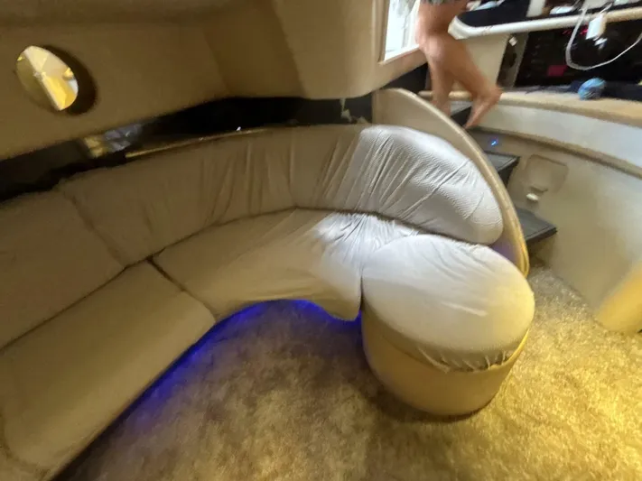 Forget About It Yacht Photos Pics 