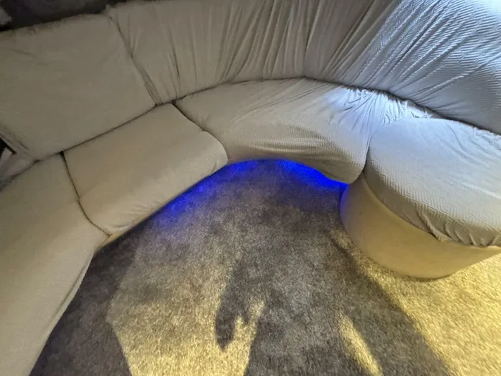 Forget About It Yacht Photos Pics 