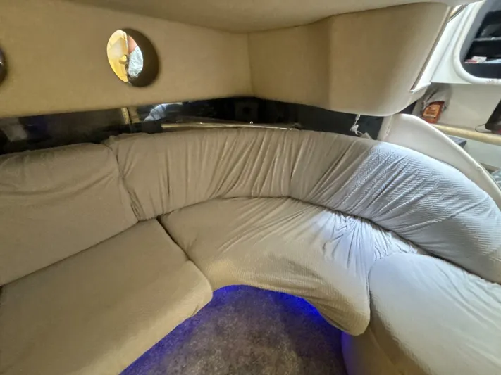 Forget About It Yacht Photos Pics 