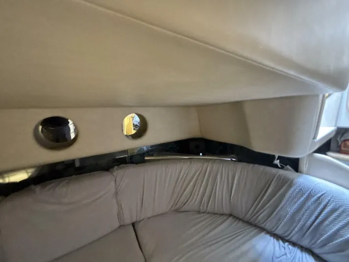 Forget About It Yacht Photos Pics 