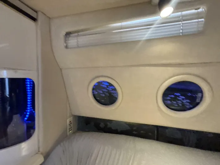 Forget About It Yacht Photos Pics 