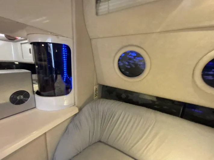 Forget About It Yacht Photos Pics 