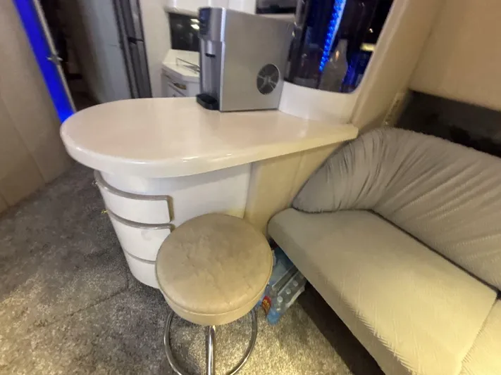 Forget About It Yacht Photos Pics 