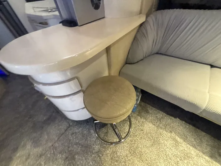 Forget About It Yacht Photos Pics 