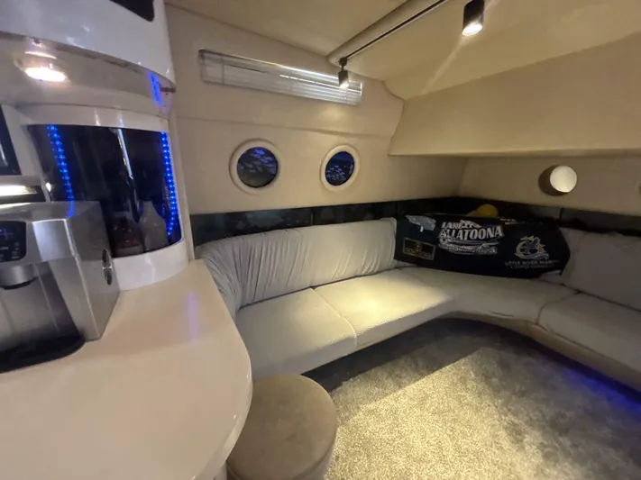 Forget About It Yacht Photos Pics 