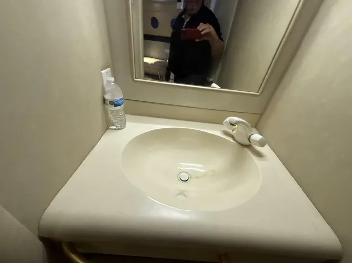 Forget About It Yacht Photos Pics 