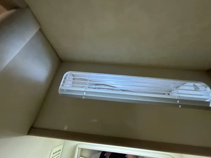 Forget About It Yacht Photos Pics 