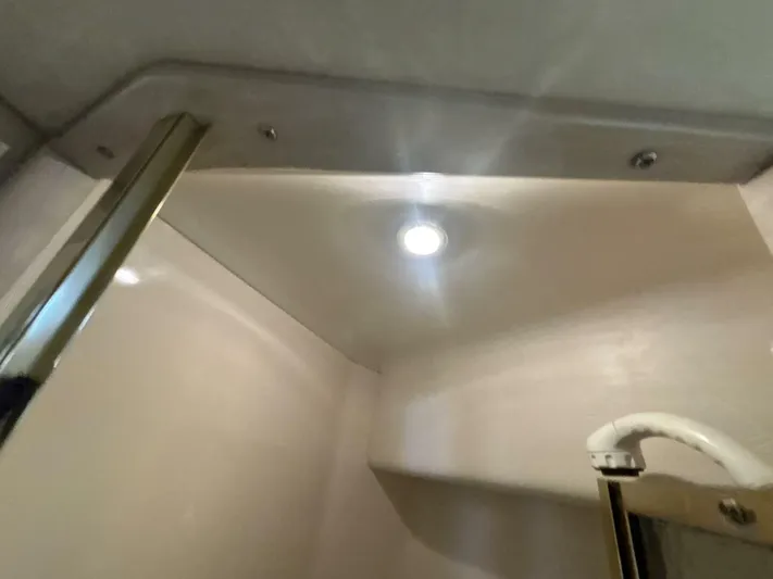 Forget About It Yacht Photos Pics 