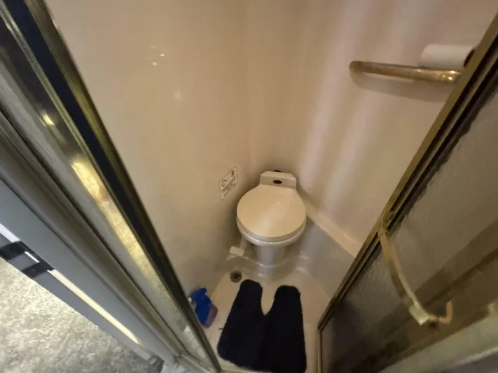 Forget About It Yacht Photos Pics 