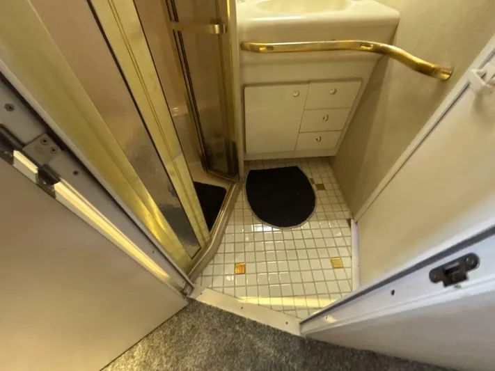 Forget About It Yacht Photos Pics 