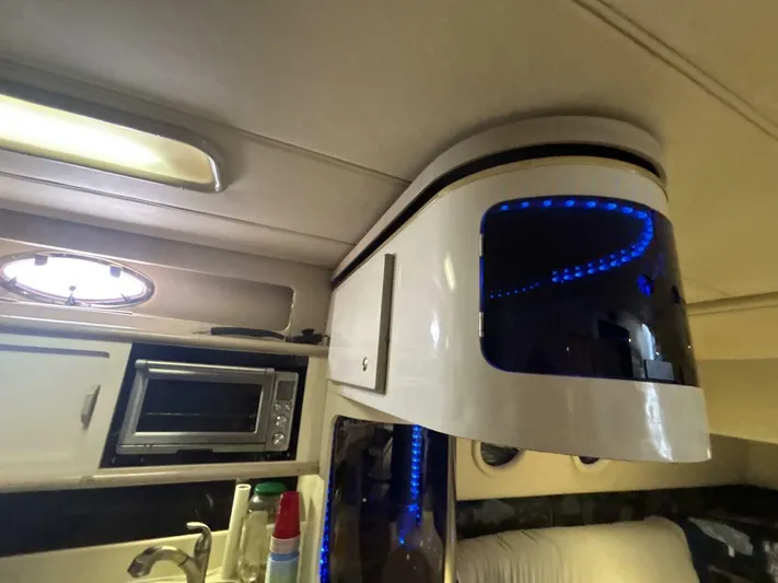 Forget About It Yacht Photos Pics 