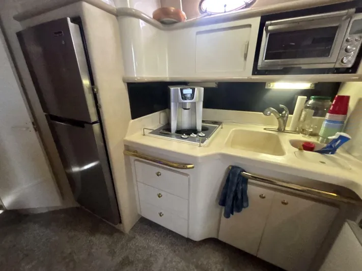 Forget About It Yacht Photos Pics 