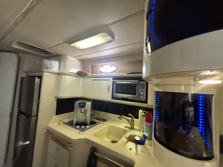 Forget About It Yacht Photos Pics 