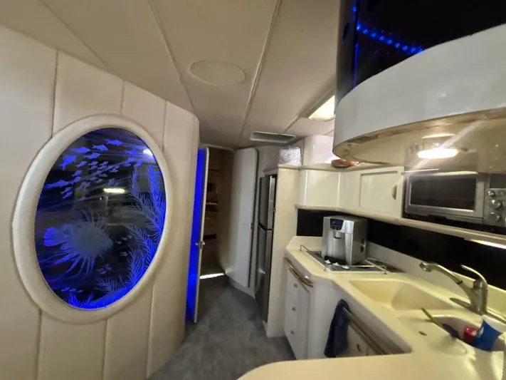 Forget About It Yacht Photos Pics 