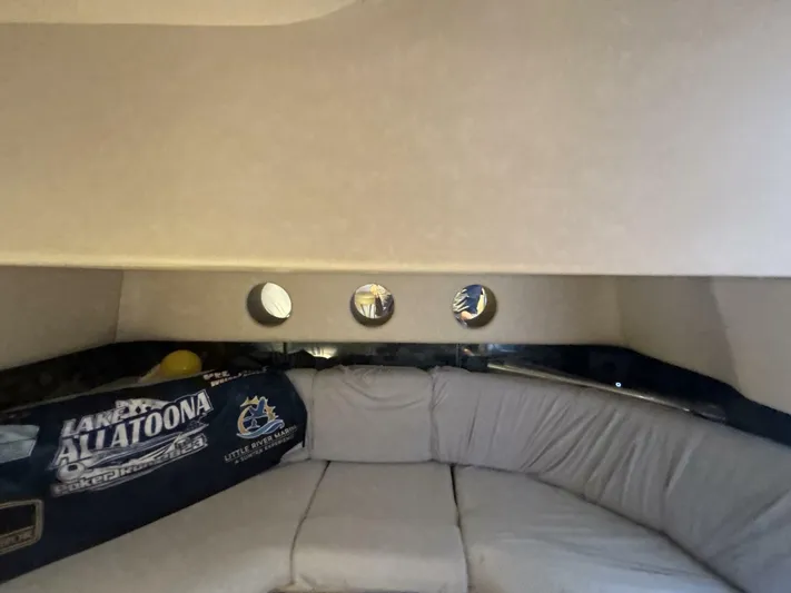 Forget About It Yacht Photos Pics 