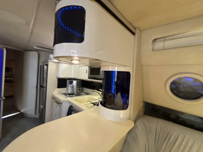 Forget About It Yacht Photos Pics 