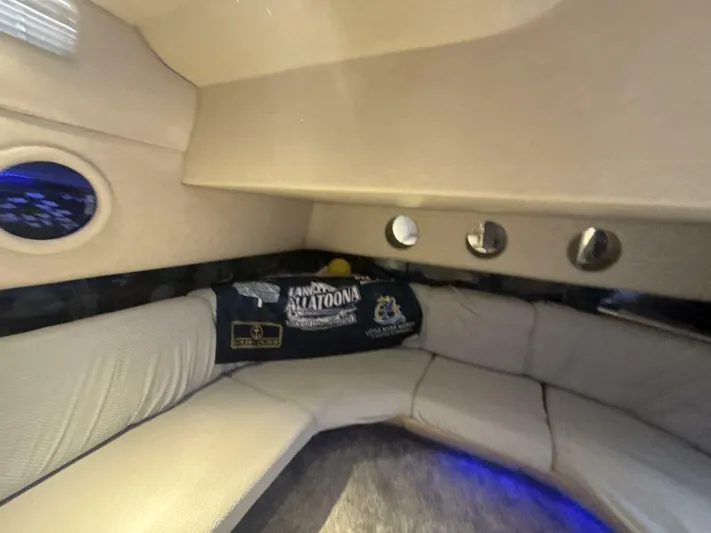 Forget About It Yacht Photos Pics 