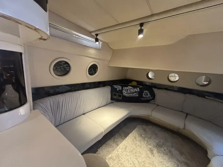 Forget About It Yacht Photos Pics 