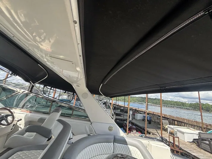 Forget About It Yacht Photos Pics 