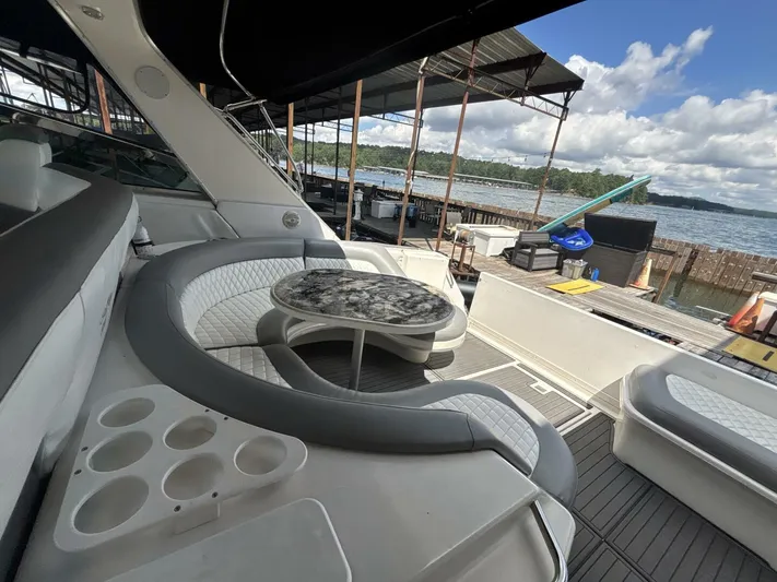 Forget About It Yacht Photos Pics 