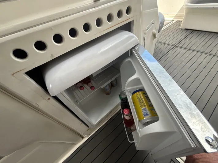 Forget About It Yacht Photos Pics 