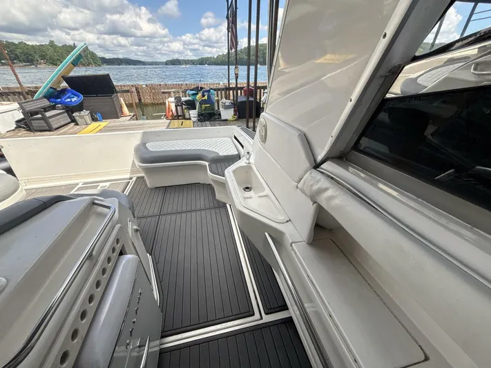 Forget About It Yacht Photos Pics 