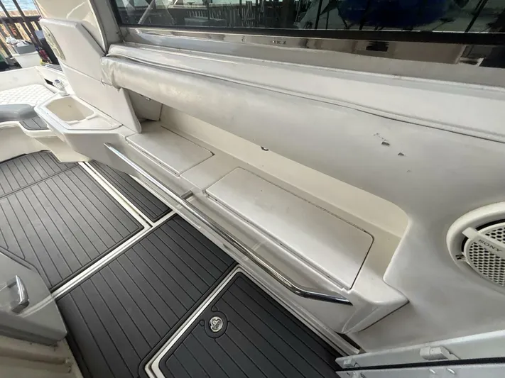 Forget About It Yacht Photos Pics 