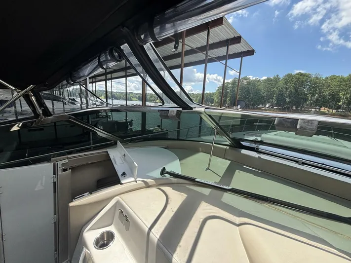 Forget About It Yacht Photos Pics 